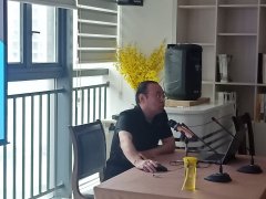 學習基礎知識 做好專業(yè)團隊－－五環(huán)公司好學習